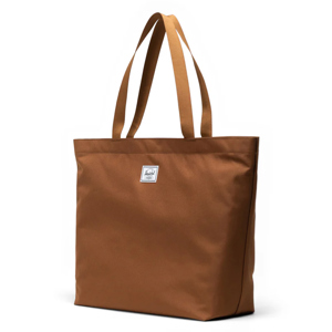 Herschel Classic Tote - 19L